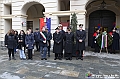 VBS_8759 - Commemorazione Eroico Sacrificio Carabiniere Scelto Fernando Stefanizzi - 38° Anniversario